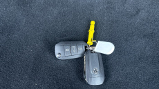 Vauxhall Mokka 1.2 Turbo 100 GS Line 5dr Petrol Hatchback